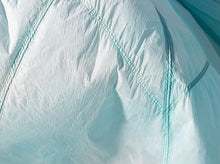 Load image into Gallery viewer, Parachute Pants