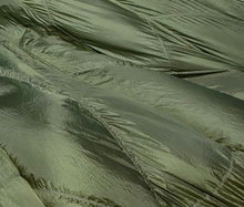 Load image into Gallery viewer, Parachute Pants