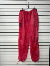 Load image into Gallery viewer, Parachute Pants