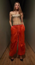 Load image into Gallery viewer, Parachute Pants