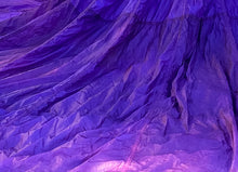 Load image into Gallery viewer, Parachute Pants