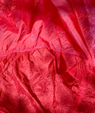 Load image into Gallery viewer, Parachute Pants