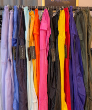 Load image into Gallery viewer, Parachute Pants
