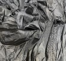 Load image into Gallery viewer, Parachute Pants
