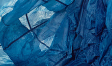 Load image into Gallery viewer, Parachute Pants
