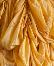 Load image into Gallery viewer, Parachute Pants
