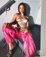 Load image into Gallery viewer, Parachute Pants
