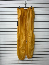 Load image into Gallery viewer, Parachute Pants
