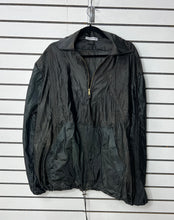 Load image into Gallery viewer, PARACHUTE PULLOVER JACKET
