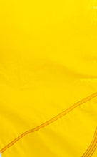 Load image into Gallery viewer, Parachute Pants
