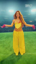 Load and play video in Gallery viewer, Parachute Pants
